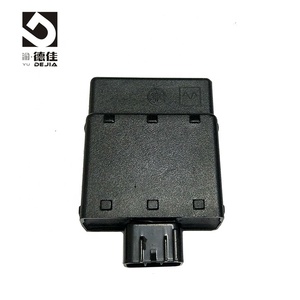 Allumeur de moto de haute qualité Yamha <span class=keywords><strong>F34</strong></span> CDI - Product Image 6