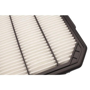 2319038100 SSANGYONG hava filtresi hava elemanı takma Assy SPORTS spor KYRON REXTON KORANDO C MUSSO muus TIVOLI STAVIC - Product Image 6