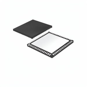 Embedded MSP430FR6872IRGCR Components Electronic 64 VFQFN Exposed Pad Original One Stop Service - Product Image 1
