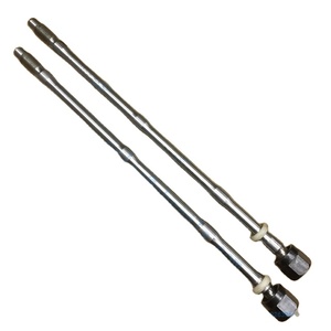 ซีลอะไหล่หัวเจาะไฮดรอลิก TNB-6E TNB-6M TNB-<span class=keywords><strong>7E</strong></span> TNB-7J สำหรับ Toku TNB 6E 6M <span class=keywords><strong>7E</strong></span> 7J ชุดซ่อมหัวเจาะ - Product Image 5