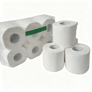 <span class=keywords><strong>Papel</strong></span> Higiénico de Pulpa de Madera Virgen, Venta Directa de Fábrica, <span class=keywords><strong>Precio</strong></span> Económico, Fabricantes de <span class=keywords><strong>Papel</strong></span> Higiénico Ecológico de Alta <span class=keywords><strong>Calidad</strong></span> - Product Image 1