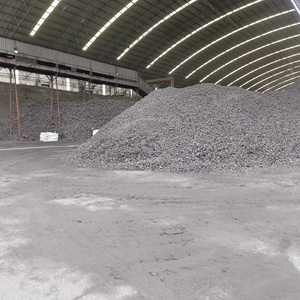 Indonesia hơi nước than noncoking than giá số lượng lớn kim lớp dầu Mỏ Than Cốc thấp lưu huỳnh thấp tro Kim Loại Đúc đúc than cốc - Product Image 1