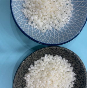 ABS-S104G de résine ABS granules ABS injection de prix d'usine vierge - Product Image 3