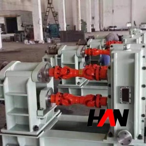 Laminador <span class=keywords><strong>de</strong></span> <span class=keywords><strong>hierro</strong></span> Mill Factory para sección <span class=keywords><strong>de</strong></span> fundición industrial Molino <span class=keywords><strong>de</strong></span> laminación en caliente <span class=keywords><strong>de</strong></span> segunda mano <span class=keywords><strong>de</strong></span> acero - Product Image 2
