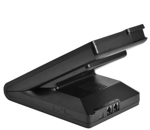 <span class=keywords><strong>Téléphone</strong></span> spécifique pour chambre d'hôtel <span class=keywords><strong>haut</strong></span> <span class=keywords><strong>de</strong></span> <span class=keywords><strong>gamme</strong></span>, <span class=keywords><strong>téléphone</strong></span> <span class=keywords><strong>de</strong></span> réception d'hôtel, <span class=keywords><strong>téléphone</strong></span> <span class=keywords><strong>fixe</strong></span>, <span class=keywords><strong>téléphone</strong></span> interne <span class=keywords><strong>fixe</strong></span> - Product Image 5