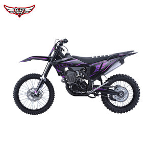 Venta directa de fábrica motocicleta todoterreno ZUUMAV <span class=keywords><strong>250CC</strong></span> Dirt <span class=keywords><strong>Bike</strong></span> Enduro <span class=keywords><strong>Moto</strong></span> <span class=keywords><strong>Bike</strong></span> refrigerado por aire 4 tiempos Racing <span class=keywords><strong>Pit</strong></span> <span class=keywords><strong>Bike</strong></span> - Product Image 2