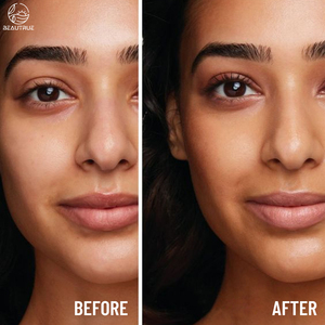 สเปรย์เซ็ตเครื่องสำอางแบบสเปรย์ฉีดพ่น OEM ODM พร้อมโลโก้  ผสมสารกันแดด SPF 10+ สำหรับผู้หญิง ใช้ได้ทั้งใบหน้าและผิวกาย เนื้อบางเบา - Product Image 5