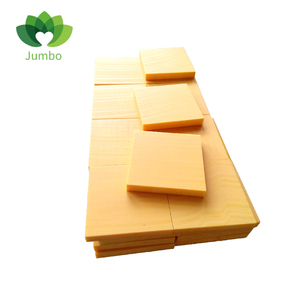 防水帯電防止PPプレート/シート/ボード切断および印刷サービスでカスタマイズ可能 - Product Image 6