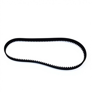 Nieuwe SRM T30 distributieriem voor Chevrolet Tacker Onix 540x22mm - Product Image 4