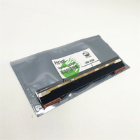 203DPI IX4-250 IX4-240 Kepala Printer Termal untuk Argox Ix4 IX4240 IX4250 DX4100 Kepala Printer Barcode IX4-250