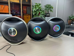 Haut-parleur portable sans fil original <span class=keywords><strong>Harman</strong></span> <span class=keywords><strong>Kardon</strong></span> Onyx Studio 9 - Product Image 5