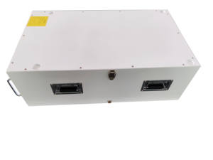 Nhà sản xuất <span class=keywords><strong>LiFePO4</strong></span> 48V 100AH 200AH pin Lithium ion giá OEM 51.2V <span class=keywords><strong>LiFePO4</strong></span> Pin 300ah - Product Image 2