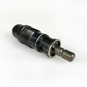 Valvola Limitatrice di Pressione <span class=keywords><strong>DBD</strong></span> S20 K18/200, Valvola di Sicurezza - Product Image 2