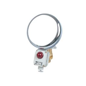 Buzzer marin YLX200-24Z, alarme DC/AC, cloche électrique pour matériel marin - Product Image 2