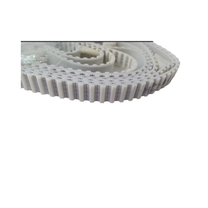 <span class=keywords><strong>Courroie</strong></span> <span class=keywords><strong>de</strong></span> <span class=keywords><strong>distribution</strong></span> en PU sur mesure à <span class=keywords><strong>prix</strong></span> compétitif - Product Image 1