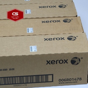 Original <b>Toner</b> <b>Cartridge</b> for Xerox Color 800 800i 1000 1000i Press 006R01475 006R01476 006R01477 006R01478 Color <b>Toner</b> Powder - Product Image 4