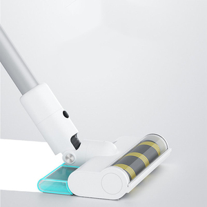 Fregonas aptas para Xiaomi <span class=keywords><strong>Roidmi</strong></span> <span class=keywords><strong>F8</strong></span> F8E NEX X20 NEX2plus Pro aspiradora paño de mopa accesorios de repuesto almohadilla de mopa paño de limpieza - Product Image 6