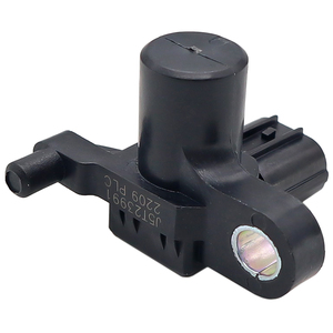 Original New 37840plc006 37840rjh006 37840-plc-006 37840-rjh-006 trục cam vị trí cảm biến cho Honda Civic II đưa đón Hatchback - Product Image 6