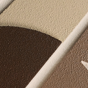 <span class=keywords><strong>D</strong></span>écoration murale 3D personnalisée Peinture abstraite moderne faite à la main en relief <span class=keywords><strong>D</strong></span>écoration murale en bois pour <span class=keywords><strong>galerie</strong></span> <span class=keywords><strong>d</strong></span>'<span class=keywords><strong>art</strong></span> <span class=keywords><strong>D</strong></span>écoration <span class=keywords><strong>d</strong></span>'hôtel - Product Image 5