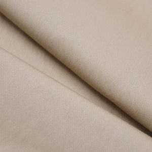 16538 #   Tissu tissé 68% tencel 29% nylon 3% élasthanne pour jupes et costumes pour femmes - Product Image 3