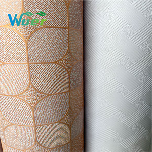 Produits chauds <span class=keywords><strong>Film</strong></span> de stratification de plafond en PVC gaufré aux couleurs riches <span class=keywords><strong>Film</strong></span> de gypse en PVC - Product Image 2