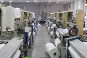 Isolamento Termico ad Alta Elasticità 50D con Grafene, Antistatico e Termoritenente per Giacche Imbottite e Abbigliamento Outdoor - Product Image 6