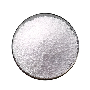 Fertilizante Granular <span class=keywords><strong>de</strong></span> <span class=keywords><strong>Nitrato</strong></span> <span class=keywords><strong>de</strong></span> Calcio y <span class=keywords><strong>Magnesio</strong></span> <span class=keywords><strong>de</strong></span> Liberación Controlada <span class=keywords><strong>de</strong></span> Alta Calidad - Product Image 5