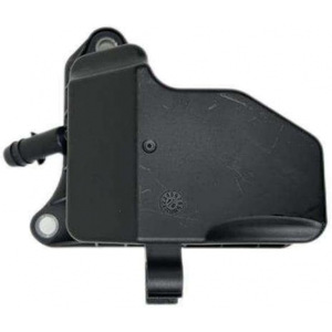 วาล์วไอเสียแยกน้ำน้ำมัน Mercedes-Benz A2720160134สำหรับเปลี่ยน E350 C300 R350 - Product Image 1