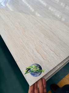Panneau mural flexible en <span class=keywords><strong>PVC</strong></span> au charbon <span class=keywords><strong>de</strong></span> bambou pour décoration intérieure, étanche, imitation ardoise et marbre en cristal <span class=keywords><strong>de</strong></span> carbone - Product Image 1