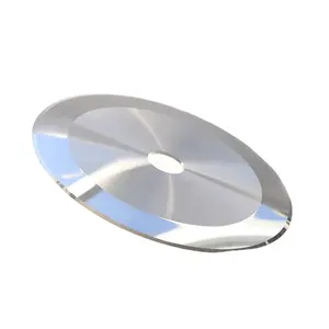 rotary Knives blade round paper industrial slitting blade