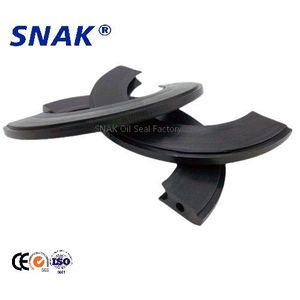 Snak Vòng Adapter tay áo con dấu tsn509 60.9*38.5 mang con dấu <span class=keywords><strong>plummer</strong></span> khối Coupler mô-đun chia <span class=keywords><strong>plummer</strong></span> khối mang nhà ở - Product Image 1