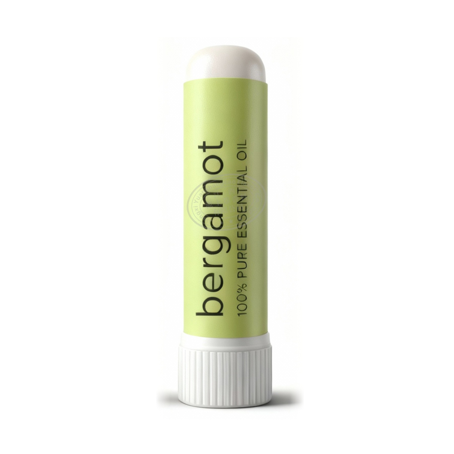 Bergamot