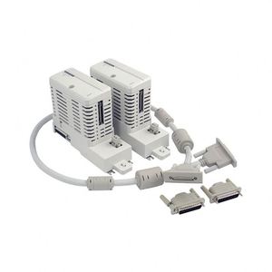 Module de lecteur de codes-barres en aluminium haute performance BC810 pour l'automatisation industrielle et les systèmes de suivi logistique - Product Image 1