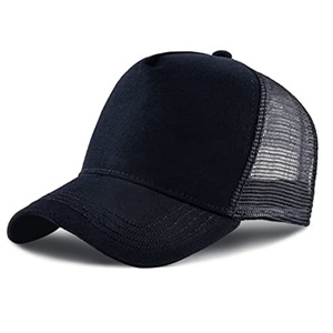 Nuevo Diseño Gorra de Béisbol Plegable con Visera Suave, Estilo Vaquero y Deportivo, con Bordado Personalizado de 5 y 6 Paneles, Tipo Dad Hat, Popular - Product Image 5
