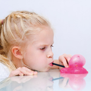 Kit de Accesorios para Hacer Slime, para Niños de 5 a 7 Años, Slime Esponjoso de Unicornio, Juguetes Educativos - Product Image 6