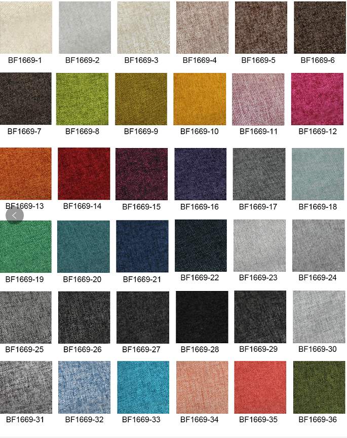 สีที่กำหนดเอง