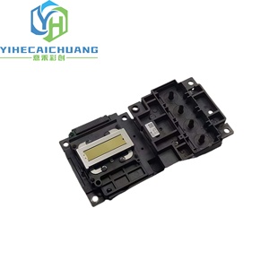 Thương hiệu ban đầu xp432 đầu in cho máy in phun Epson mô hình l3150 l210l395 L396 l455l475 L495 Điều kiện Mới - Product Image 4