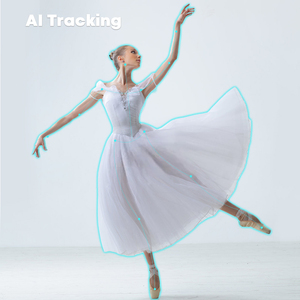 Hệ thống <span class=keywords><strong>camera</strong></span> USB 4K 60fps PTZ với zoom quang 30x cho hội nghị <span class=keywords><strong>video</strong></span> cho các cuộc họp kinh doanh và dịch vụ Nhà thờ - Product Image 4