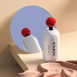 Rodillo reutilizable lavable portátil 2 en 1 al por mayor con cepillo para limpiar disfraces pelo de mascota para alfombras, muebles, alfombras, escaleras, ropa de cama - Product Image 4