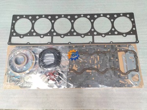ชุดปะเก็นเครื่องยนต์ดีเซล 3306 ชุดซ่อมบำรุงรถขุด E3306 - Product Image 3