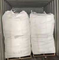 Ekspor Grosir Kapur Tawar Kalsium Hidroksida Ca(OH)2 dengan Kemurnian Rendah dan Harga Terjangkau