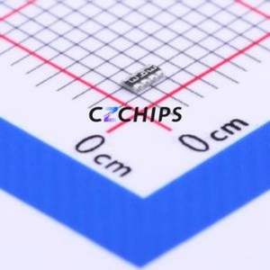 Red de Resistencias CAT10-393J4LF 0402x4 (Número de Resistencias: 4) (Resistencia: 39kOhm Precisión: 5%) - Product Image 1