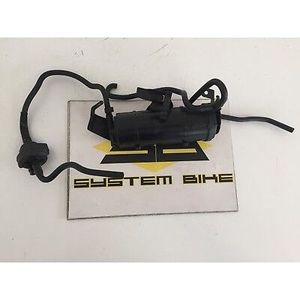 Bobina di Accensione per Moto BMW R Nine T Scrambler, Componente Elettrico per Sistema Motociclistico - Product Image 6