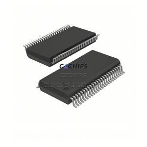 New Original Guaranteed NI5SV8M16FS-6K TSOP-54 Electronic Components Integrated Circuits IC Chip CZSKU:T4L5Y9Y2 - Product Image 1
