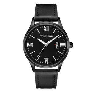 Qol Saat armbanduhren relojes hombr al por mayor Classic Hot made in PRC <span class=keywords><strong>reloj</strong></span> tienda fabricante en línea - Product Image 5