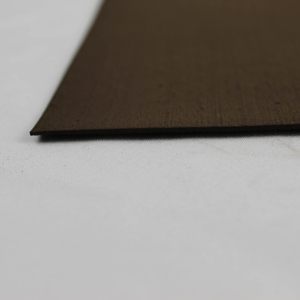 Linh hoạt tự dính <span class=keywords><strong>Neoprene</strong></span> bọt tấm sản phẩm cao su bền cho sử dụng khác nhau với dịch vụ chế biến cắt đa năng - Product Image 2