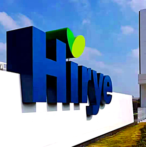 Tùy Chỉnh Lớn 3D Thư Đứng Một Mình Lớn Bảng Chữ Cái Trung Tâm Mua Sắm Cty Trang Trí Thư 3ft 4ft 5ft Ánh Sáng Upgiant Thư - Product Image 3