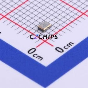 OT201654MJBA4SL Crystal Oscillator (Active) SMD2016-4P Crystal Oscillator 54MHz 10ppm CMOS - Product Image 1