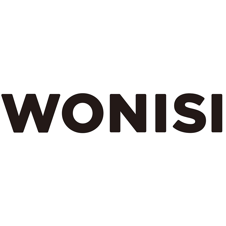 Chengdu Wonisi Technology Co., Ltd. logo