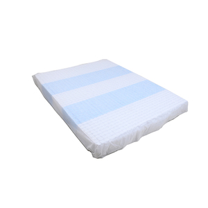 Jian li OEM chỉnh hình túi mùa xuân nệm với Bonnell Túi lò xo cuộn đơn vị cho Superior cột sống liên kết - Product Image 3